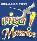 L’île Maurice, la tentatrice