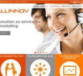 Offrez à vos clients des services de Télémarketing B2C évalués sur-mesure !