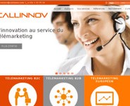 Offrez à vos clients des services de Télémarketing B2C évalués sur-mesure !