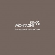 Rêv’&Montagne