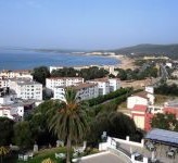 Tabarka : Infos, Cartes, Photos, Hôtels, Sorties, Restaurants, Excursions, Ballades en mer, Quad..