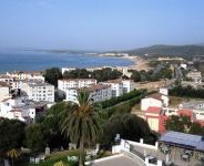 Tabarka : Infos, Cartes, Photos, Hôtels, Sorties, Restaurants, Excursions, Ballades en mer, Quad..