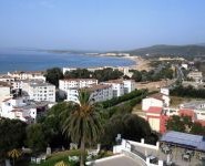 Tabarka : Infos, Cartes, Photos, Hôtels, Sorties, Restaurants, Excursions, Ballades en mer, Quad..