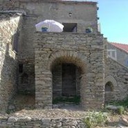 Gite de San’t Andrea di Boziu