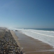 Climat du Sud Ouest de la France