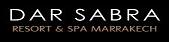 Hôtel Marrakech-Hotêl luxe Marrakech Palmeraie / Dar Sabra