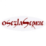 OsezlaSerbie