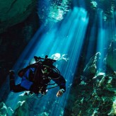 Plongée sous-marine en vacances : ce qu’il faut savoir