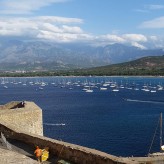 Découvrir ou redécouvrir la corse