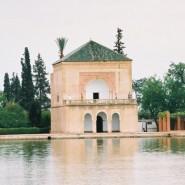 Visite de Marrakech : la ville marocaine plébiscitée par le magazine Ralph Lauren