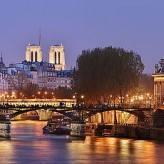 Découvrez un Paris insolite et secret