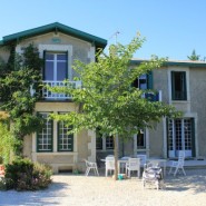 Découvrez Royan, perle de la Charente Maritime