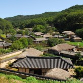 Corée du sud : entre tradition et modernisme