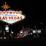Las Vegas, ses spectacles, ses casinos et bien plus encore!