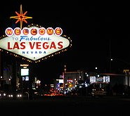 Las Vegas, ses spectacles, ses casinos et bien plus encore!