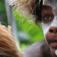 UN RÊVE DEVENU RÉALITÉ