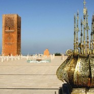 Guide Rabat : les lieux à visiter à la ville royale