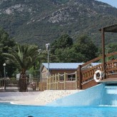 Argelès-sur-mer : station typique pour des vacances de rêves