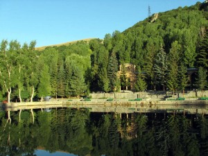 Jermuk