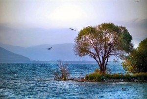 Lake-Sevan (1)