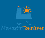 Monastir, la petite agréable ville touristique de Sahél tunisien !