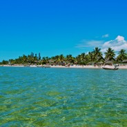 Une petite évasion à la découverte des plages de Madagascar