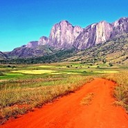 VOYAGE SUR MESURE AVEC TOUR MALIN MADAGASCAR