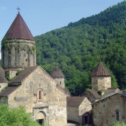 Les colonies de vacances: pour les jeunes amoureux du voyage!