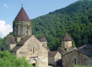 dilijan-haghartsin