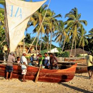 Les lieux qui vont vous faire rêver sur Nosy Be Madagascar