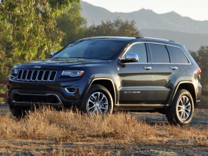 photo-01jeep-cherokee-2015