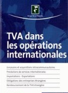 Passer du temps à Angers : voici quelques bons plans