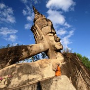 Conseils pour réussir votre séjour au Laos