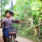 Les bonnes raisons de voyager au Cambodge