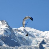 Faites le plein d’activités sportives en Haute-Savoie