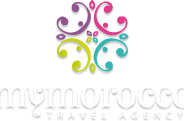 My Morocco, votre agence de voyage au Maroc