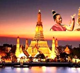 Thaïlande