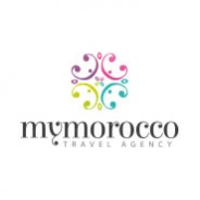 My Morocco, votre agence de voyage au Maroc