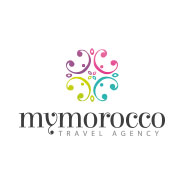 My Morocco, votre agence de voyage au Maroc