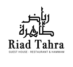 Le Riad Tahra