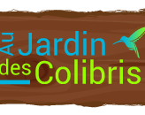 Au Jardin des Colibris : location de gîtes en Guadeloupe