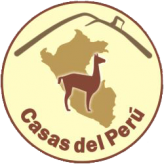 L’expérience Casas au Pérou : à la découverte du pays de ses habitants !