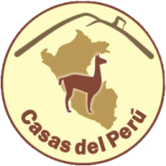 L’expérience Casas au Pérou : à la découverte du pays de ses habitants !