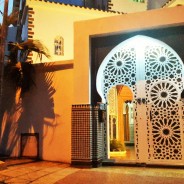 Malabata Guest House ou LA nouvelle destination de Tanger