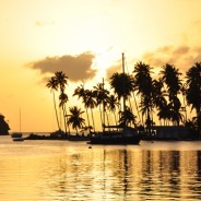 – Naviguez, louez ou faites louer votre bateau à un particulier dans les Antilles –