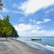 – Naviguez, louez ou faites louer votre bateau à un particulier dans les Antilles –