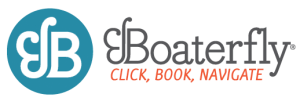 Boaterfly_logo