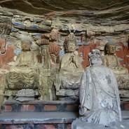 Le tourisme en Chine, 5 raisons d’y succomber