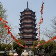 Le tourisme en Chine, 5 raisons d’y succomber