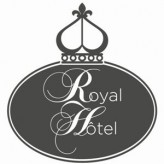 Royal Hotel Nimes- un séjour avec l’accent romain